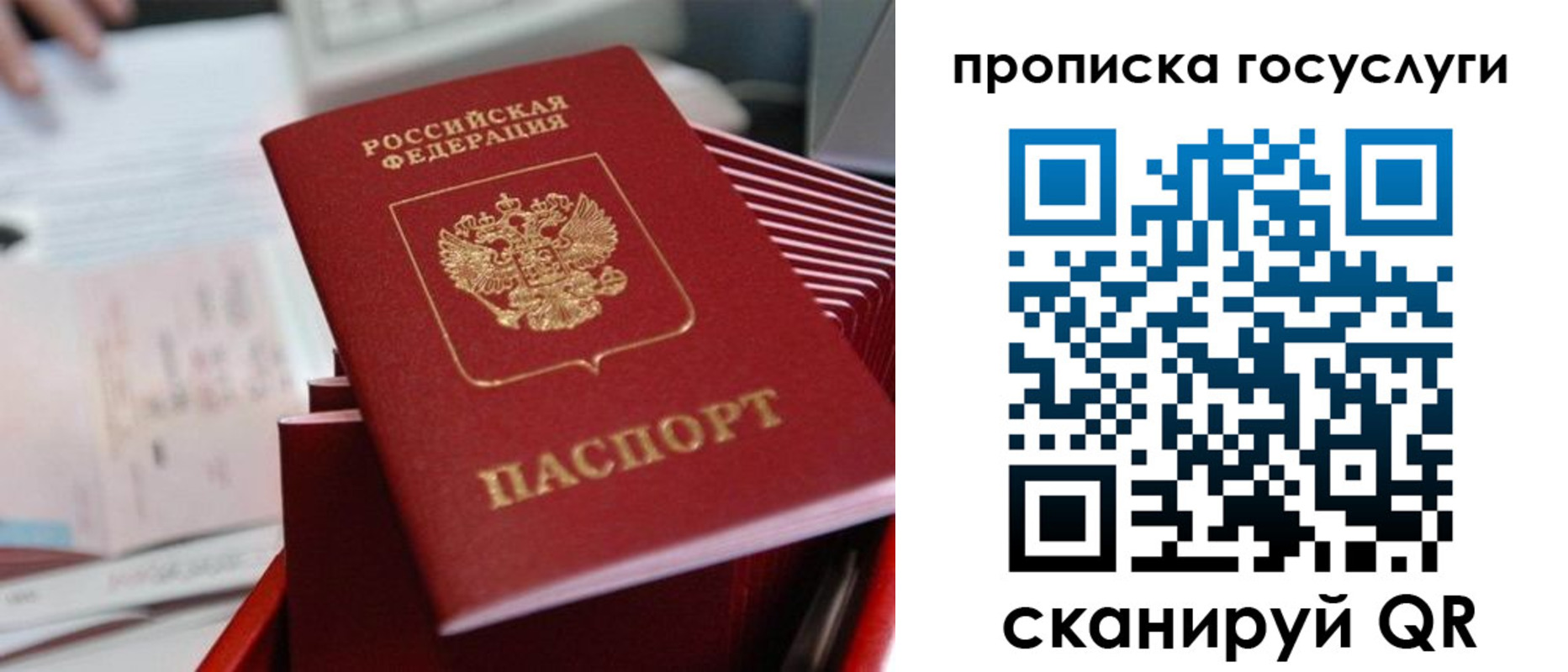 прописка законно в Ставропольском крае